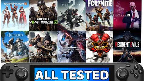 what is a aaa game|Steam Giving Out Free AAA Game for 48 Hours Only .